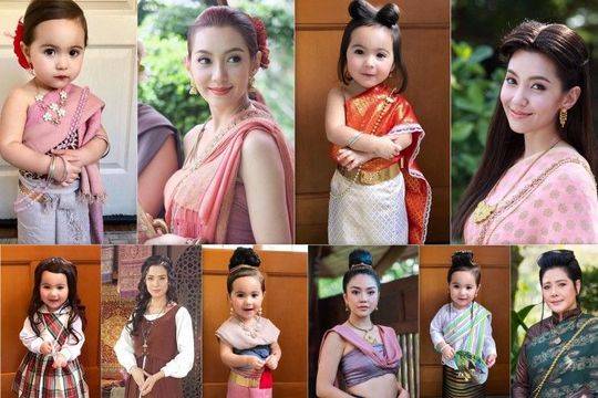 錫安本季6場30+&命中率超70% 隊史單季首人