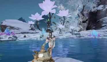 英豪惜英豪！利拉德賽后和約基奇擁抱