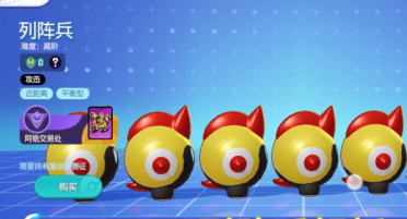 微軟:我沒有聯(lián)合IBM開發(fā)Linux版Office