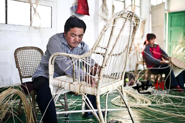 女生玩的跑酷游戲大全引薦 能夠打發(fā)時刻