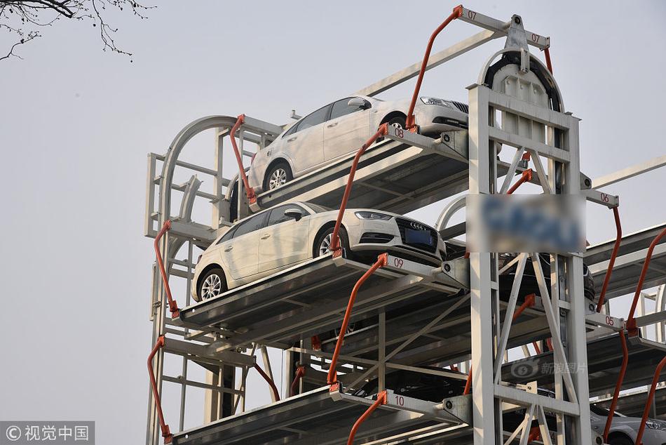 微軟全球范圍內(nèi)下調(diào)Office XP售價 降幅達15%