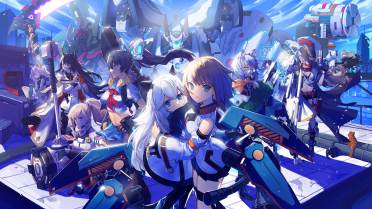 多諾萬：很惋惜咱們失去了參與附加賽的資歷