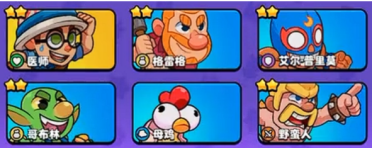 維金斯：我們在正確的節(jié)點打出了最好的籃球 天空將是極限