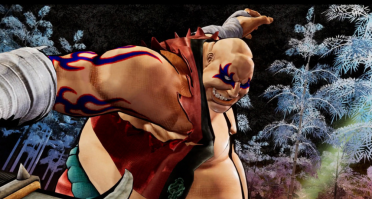 處理Vista體系中IE 7.0主動封閉的辦法