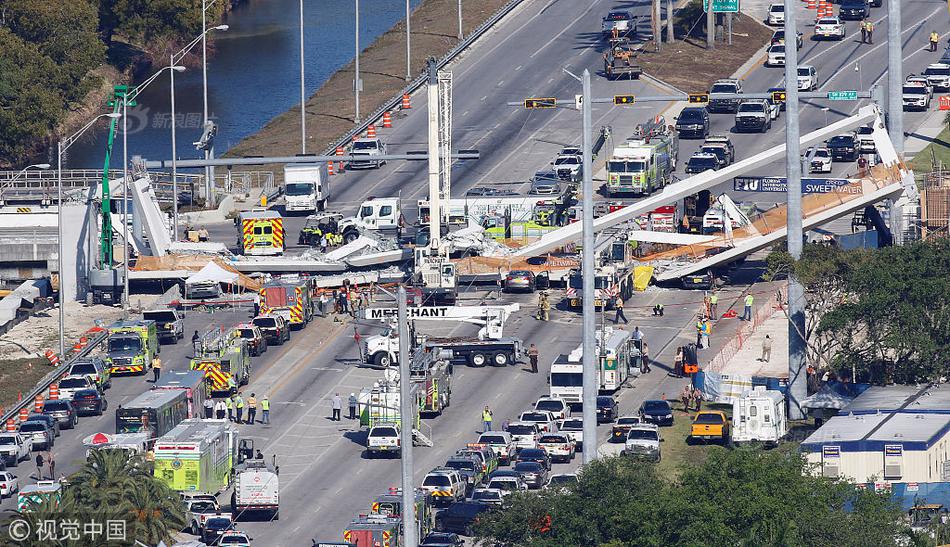 魔幻3D巨制 《魔獸大聯(lián)盟》場景原畫首曝