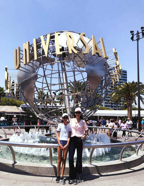 產(chǎn)品虛擬內(nèi)存怎樣設(shè)置最好問題