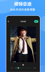 使用百度快照免費搞定百度文庫文章