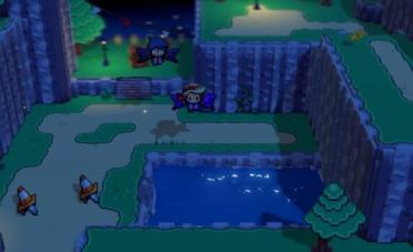 WORD文檔中字體的“號”“磅”和“毫米”的聯(lián)系