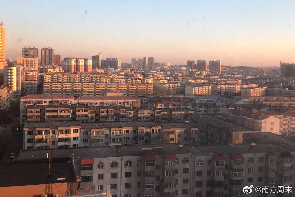 扎尼奧洛計劃簽約加拉塔薩雷 年薪350萬歐