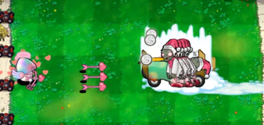 守護后宮的權勢 《熹妃Q傳》侍衛(wèi)職業(yè)角色揭秘