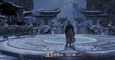 手機呼叫等候怎樣設置