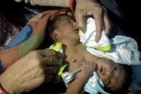 賽季限定《王者召喚》典藏級皮膚大起底