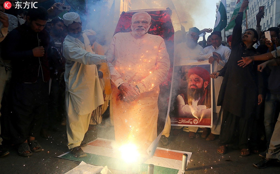 字母哥生計至今4次天王山之戰(zhàn)均以失利告負