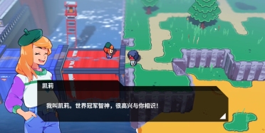 《大唐榮耀》內(nèi)測數(shù)據(jù)揭秘 萬人狂歡引爆熱度