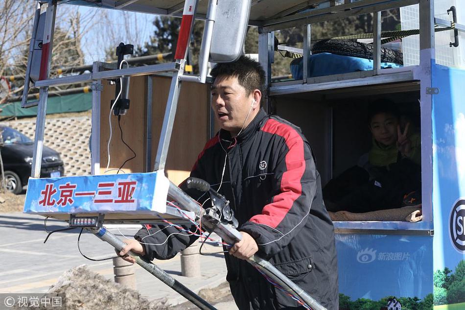 馬洛塔：意大利足球人才出自貧困階層 而如今足球活動卻不再免費