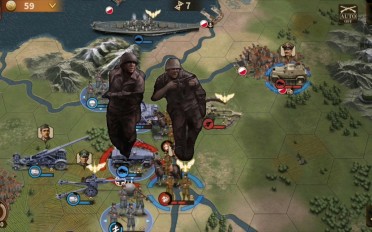 真實純公益手游引薦 傳奇滿V無限元寶