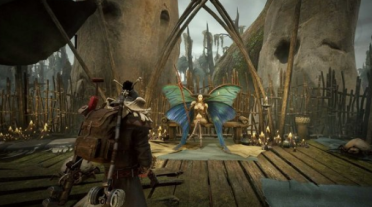 荷蘭前次晉級歐洲杯4強還在2004年，前次大賽4強為2014世界杯