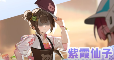 維金斯+普爾的四年合同：高風亮節(jié)的當下，倍受期許的未來