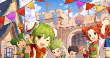 王者榮耀3月16日每日一題答案 在昨日推文鏡像對決玩法中，敞開的是最強