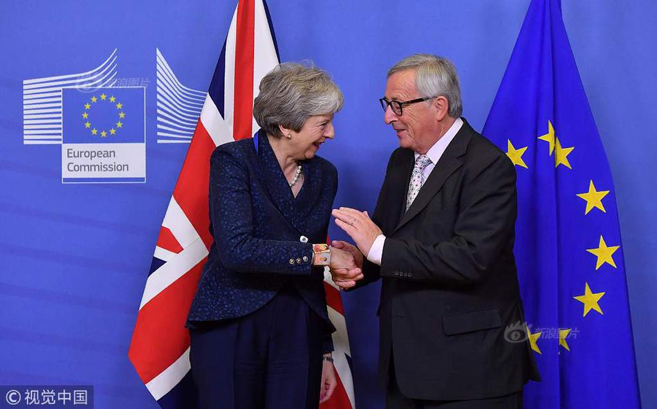 WinXP SP2藏玄機 安全廠商面對新競賽