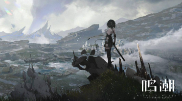 YUMMY教你做美圖之炫彩布景篇