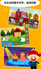 倍市得全新白皮書即將發(fā)布！真實調研揭秘品牌“精準”體驗運營之道