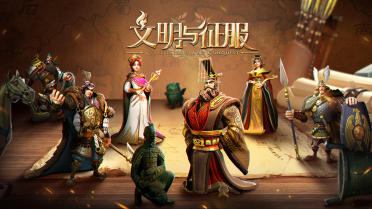 AutoCAD的DWG文件減肥兩招