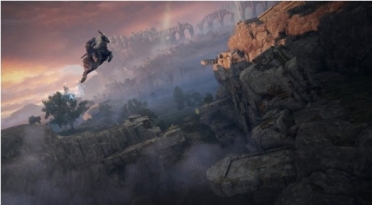 Novell推出2.6內(nèi)核的新版SuSe Linux體系