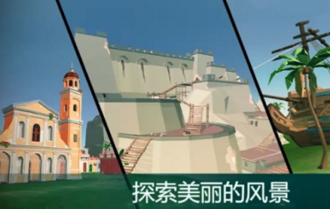 怎么處理打印機(jī)亂碼毛病