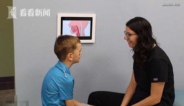 丹佛掘金經過選秀取得的五名最佳球員