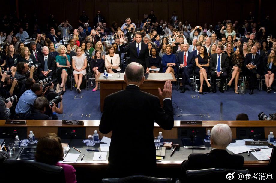 紅帽與ETAS協(xié)作，經(jīng)過邊際核算改造汽車行業(yè)