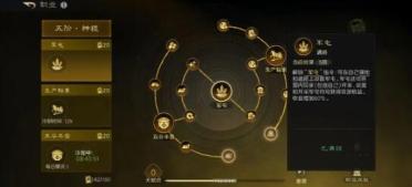 主頁被修正的解決辦法