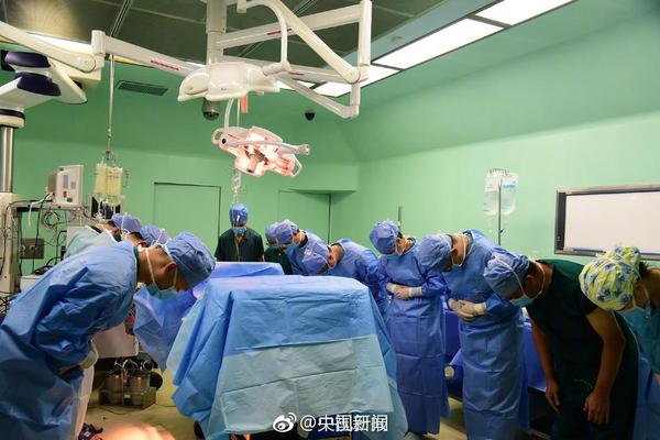 Ubisoft2014運用OpenStage無標點技能高文