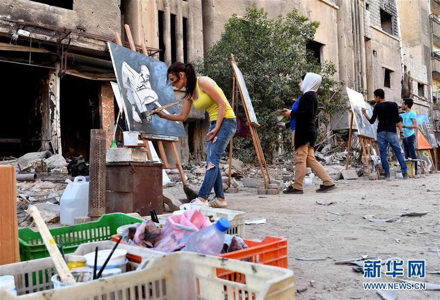 庫里談哈登交易：很瘋狂 聯(lián)盟格局立刻就發(fā)生了改變