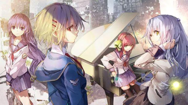 侯明娟：驍龍新技術+生成式AI立異賦能尖端移動體會