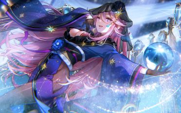 最具商業(yè)價值的我國網(wǎng)站100強查詢