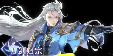 支付寶運動里想?yún)⒓幼叩缆纷畹托枨蠖嗌俨綌?shù) 螞蟻莊園講堂答案1.9