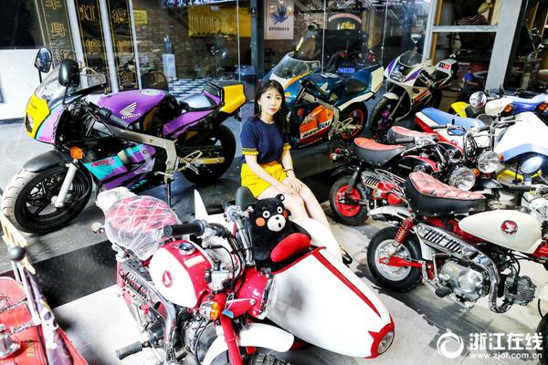 不必登錄的5V5推塔游戲引薦 小程序就能玩的moba