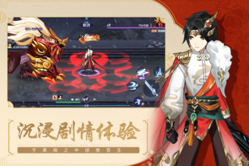 萬(wàn)能體現(xiàn)！安德森今天奉獻(xiàn)5分7板5助4斷