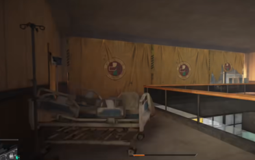 大炮坦克出擊 《戰(zhàn)爭與文明》工業(yè)時代即將開放