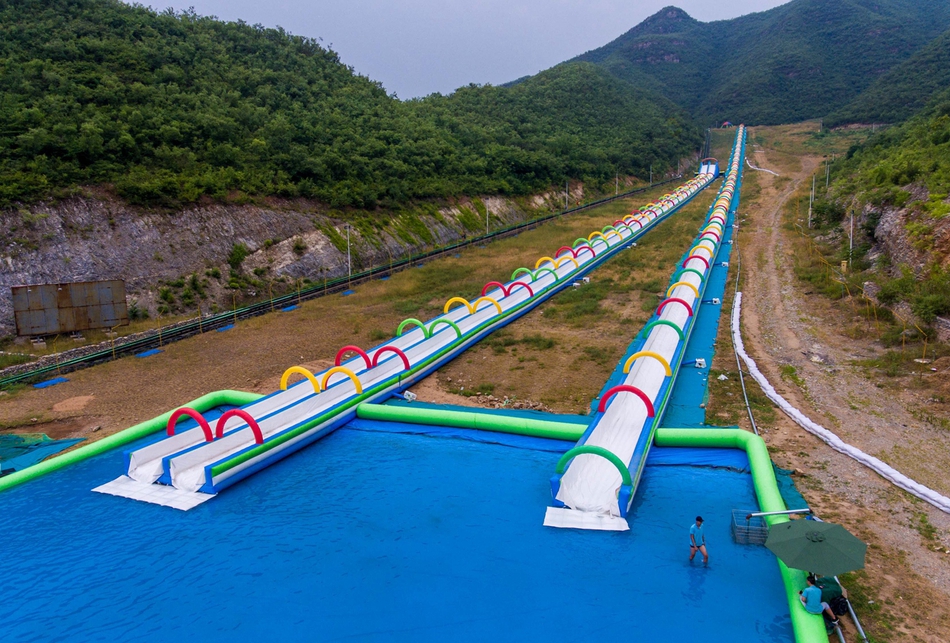 赏金女王模拟器·com截圖0