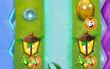 PMC LE影音轉(zhuǎn)化教程