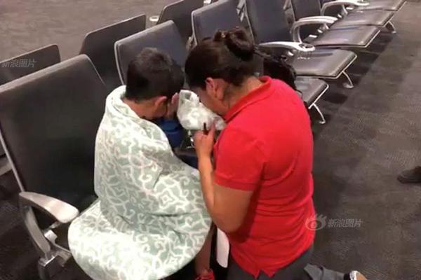 單機游戲不必網(wǎng)絡(luò)的游戲引薦 排隊也能夠玩