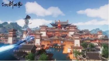 MaxFormat:強力的軟盤東西