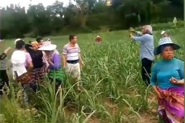 名記：除了德羅贊之外 湖人還有意格蘭特 拉塞爾是潛在買賣提名人