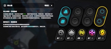 網(wǎng)絡(luò)信息安全產(chǎn)品品種