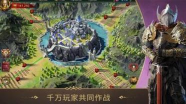 太陽中鋒艾頓發(fā)推：拿下一場