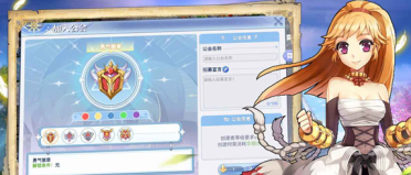 (?????????)JS???л?????