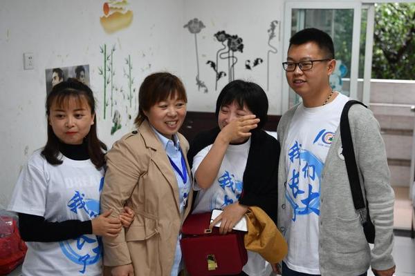 乒乓乒乓球比賽掌握的七個技巧