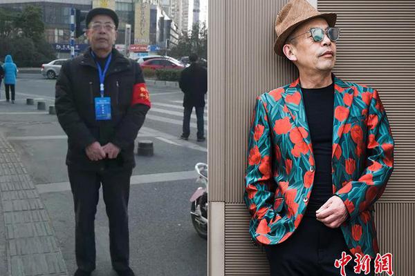 2023年好玩的單機像素手機游戲引薦 像素畫風模仿國際